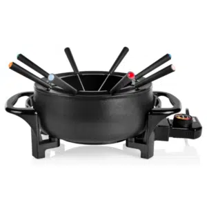 Fondue-Set Tristar FO-1107