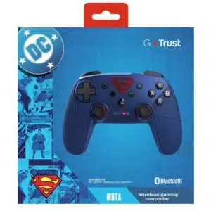Trust_Controller_Superman
