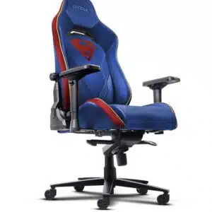 Trust_Stuhl_Superman