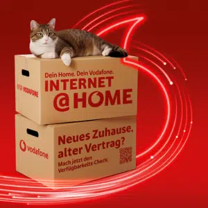 Vodafone_Katze