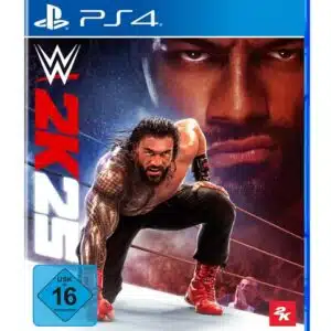 WWE_2K25_PS4