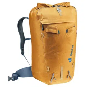 Thumbnail Wanderrucksack Deuter Durascent 30 für 49,98€ (statt 120€)
