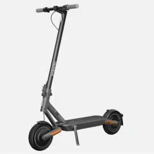XIAOMI_Scooter_4_Ultra_E-Scooter
