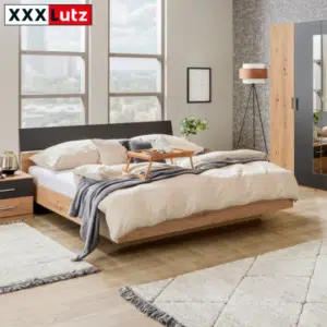 Thumbnail XXXLutz Black Week – z.B. 16-tlg. Ritzenhoff Breker Kombiservice für 35,98€ (statt 66€)