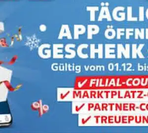 a0a8f3f7f4e70b0ebd3fb481b105521720023e0005435aa1cf983cff77654279