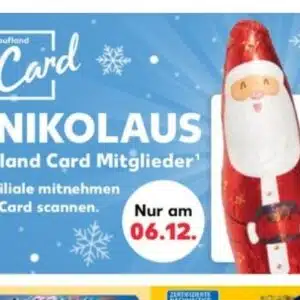 a355051f5244585190cc049921d6a5cd71d7810f3ef75fd57db2c11c7fee30fe