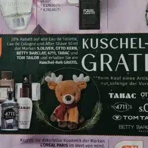 aa5ace54c7d862823befc66babd1d5d551f7e835a16d9a90d30803ec7a56f997