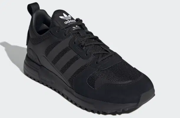 adidas Originals ZX 700 HD Sneaker