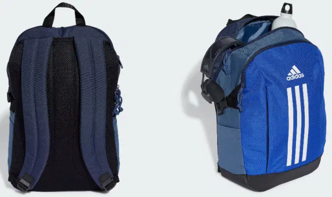 Rucksack adidas PrimeLift Power VII