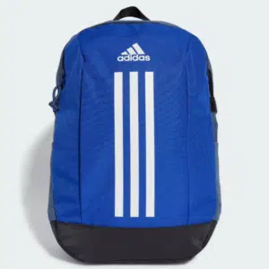 Rucksack adidas PrimeLift Power VII