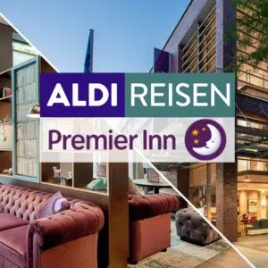 aldi-premiereinn-logo