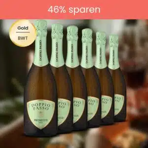 b14c59e7920e79bd5aa1221e6f663fbfd81b04dde245d9a04c3988aa1ca0cd8d