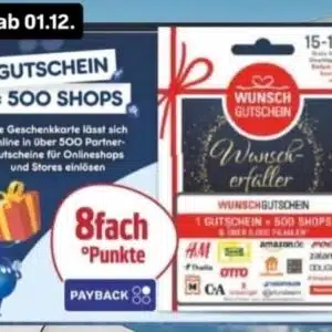 b35af37ed6a7b3d6dc0b053e21b316fd06c6e87102e74f3533371b5057a8b561