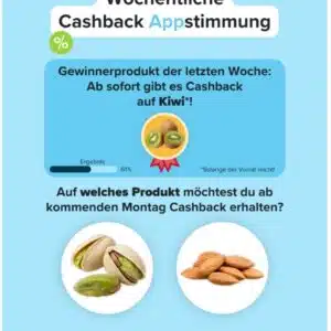 b6a796ddb44f78884f643f605f8c49d97acf7e41e6e40d66c49b0f0f3d2f2302