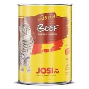 b853b8a46c93f496.jpgq70