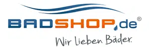 badshop.de Logo