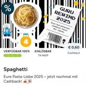 bcec676ade86893e067669d0ea1c45782e68b7970032acdf5f30eae3bf979002