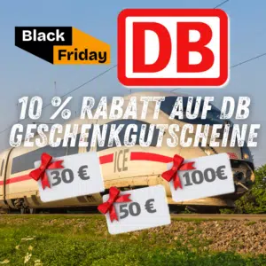 bf-db-gutschein10-logo