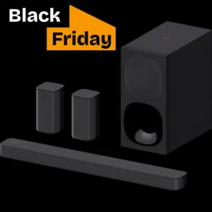 bf-sony-HT-S20R-logo