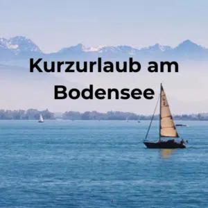 Hotel DreiKönig am Bodensee