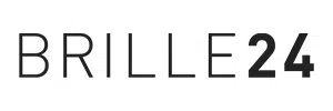 Brille24 Logo