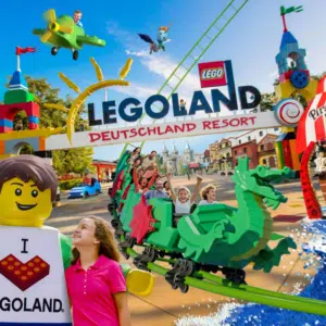 c07f8a_1f36ee1b15d941e4a9567fbbc25aa906mv2