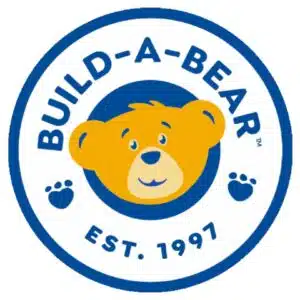 cf4aab8d13364cebc61a7939a28c921afedf7cd2e4efcc6eba6bd61a2a7eedea