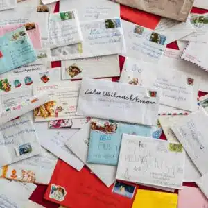 dp-text-bild-himmelpfort-weihnachtsmann-briefe-2020