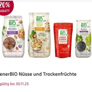 e0171ec67088b19541b055aeb11f12d6420acb3fcd99a1593e3f602aab60584e