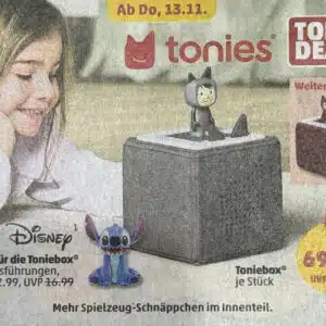 e447553565c75d81ff3357f0a36c009e75dcc396e94ea2ae8545b5ff83a9393f