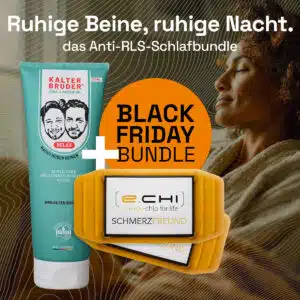 eCHI_DD_sleep_final_1