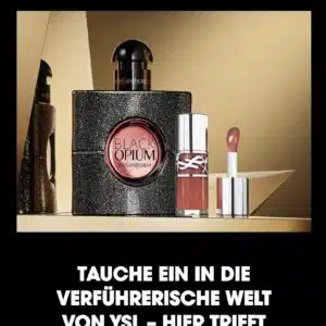 eee51ea3f668d23c9dfdbf8213ebaaf003bd5d5e666b1a5d0b841e2b45240971