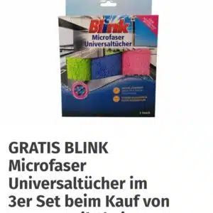 efd4cfc3f8b041ef771c1da1d106124893b9368279124e26ccf48dffe65bdc63