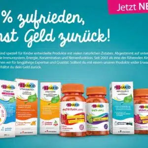 f89e23da8714d98cb8acd28a9f577ae2ded9315801f8044f5240f87b6efa2db6