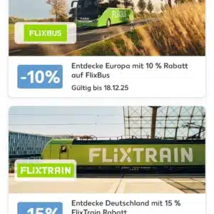 fae6f5f4f31fe18b11e7583d2297eb05f46254ca9c16928bad4274c750dfac3f