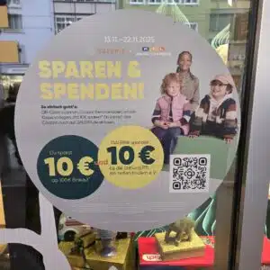 fbd4bee527de8c0d7aaaa8b3ef71c6c010648067f54add2da29c7ec8ae4c49c4