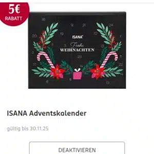 fc553c4e18590c66d6b0e5c63b2db5e35f4a7bda4fd1462245bc05f9169ccd3a