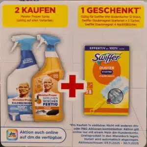 fcb2dd42dde9c3feb5be5cf8f02ad2e2ae3c1a3247c92e95a40def6c10d4666b