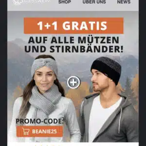 feccd9eee3d282baac8a960f8f857d36ad240d17fd7cef4fdf40f149251303ef