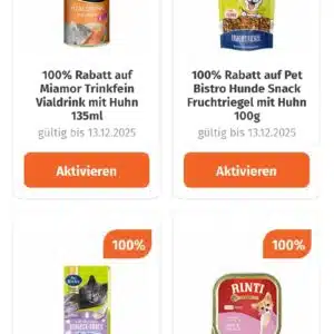 fefcc2564074d4ab02a3cdec798700d4a034eb3d2b0a00db43aab99be870bac4