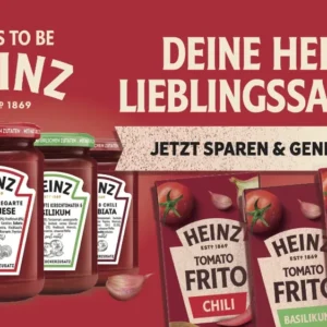 heinz1