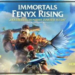 immortals_Fenix_Rising