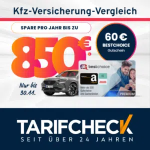 kfz_tarifcheck