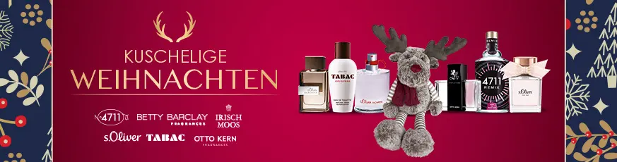 mw-gratis-kuschelelch-aktion-873x230-100525-0