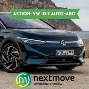 nextmove-id7-logo