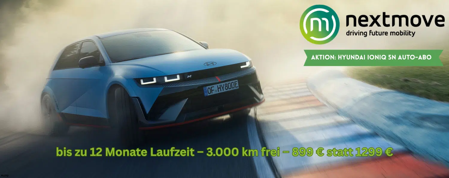 nextmove-ioniq5N-banner