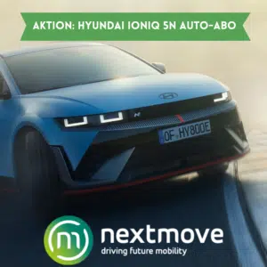 nextmove-ioniq5N-logo