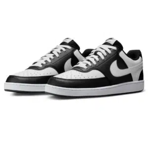 Thumbnail 😱 Nur wenige verfügbar! 😎 Nike Court Vision LO Sneaker für 29,98€ (statt 61€)