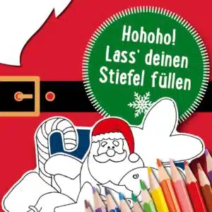 nikolaus4