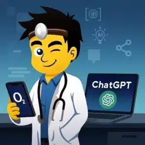 o2_chatGPT
